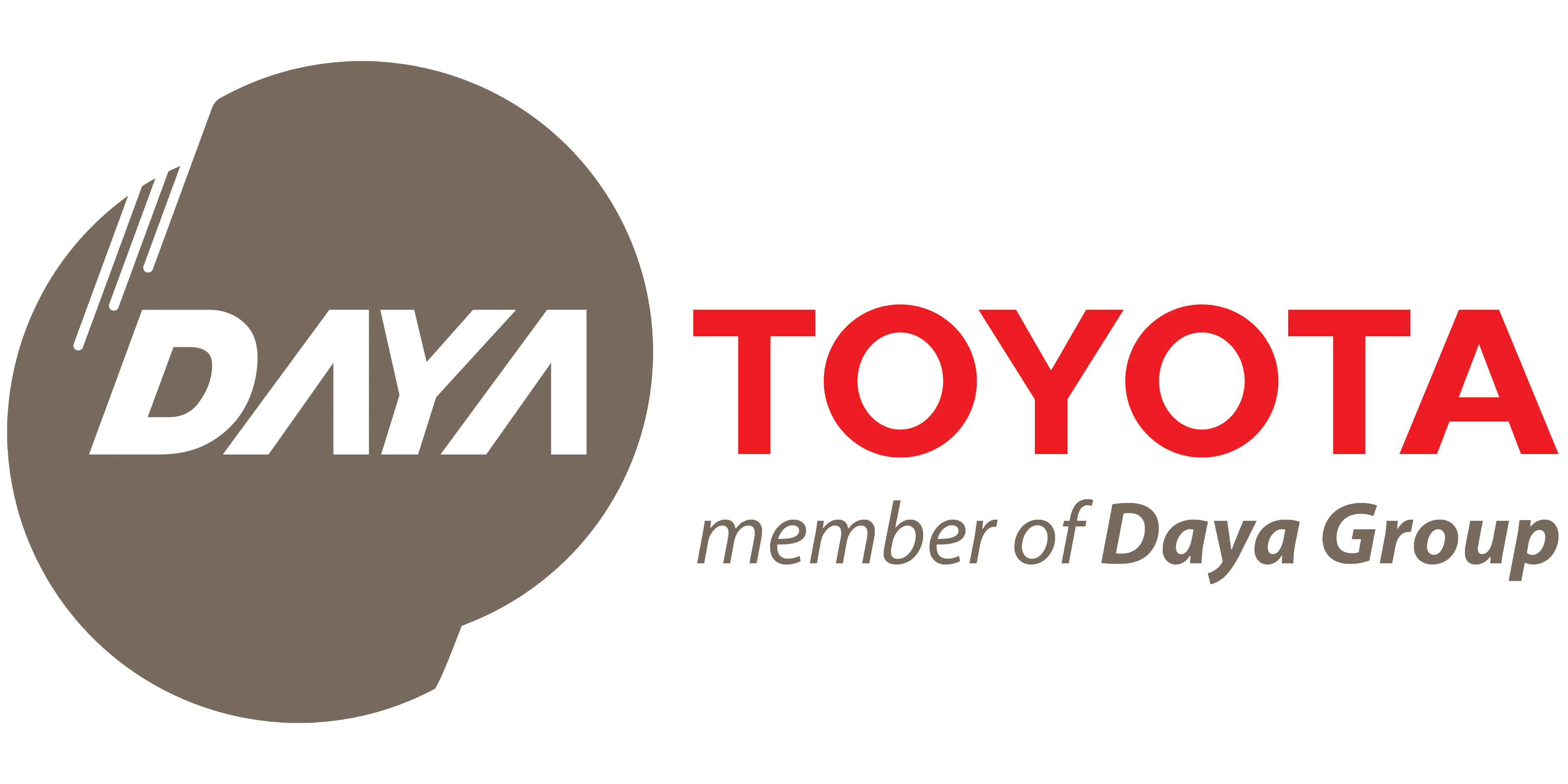 Daya Toyota